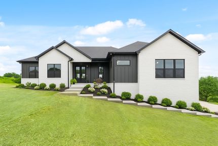 Farm and Ranch for sale in Montgomery County, Tennessee
