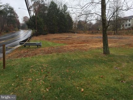 Timberland Property for sale in Fairfax County, Virginia