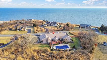 Farm and Ranch for sale in Suffolk County, New York
