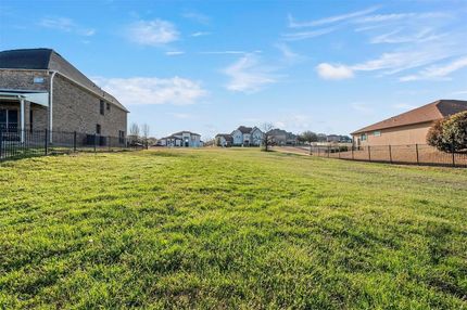 Farm and Ranch for sale in Dallas County, Texas