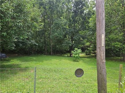 Recreational Property for sale in Wyandotte County, Kansas