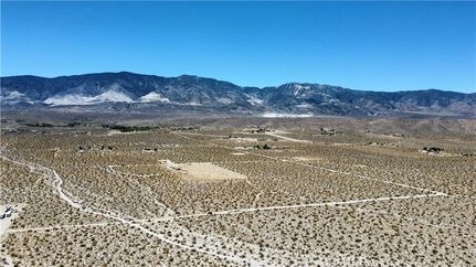 Farm and Ranch for sale in San Bernardino County, California