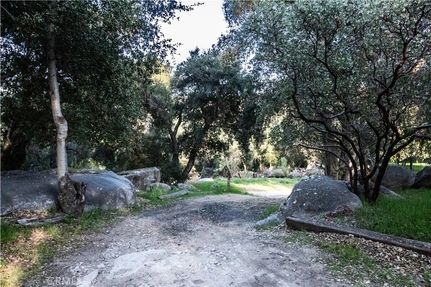 Timberland Property for sale in Riverside County, California