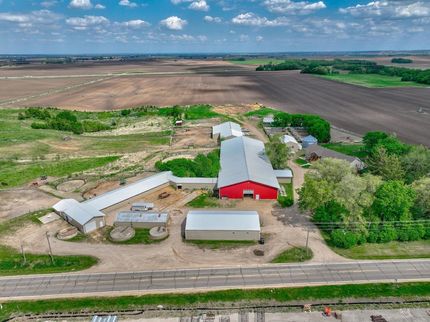 Farm and Ranch for sale in Dakota County, Minnesota