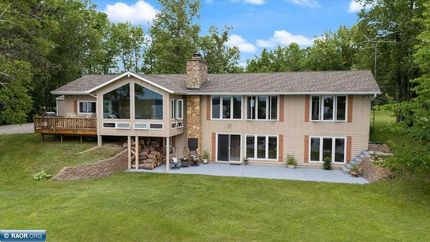 Recreational Property for sale in Itasca County, Minnesota