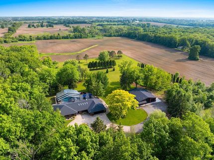 Recreational Property for sale in Winnebago County, Wisconsin