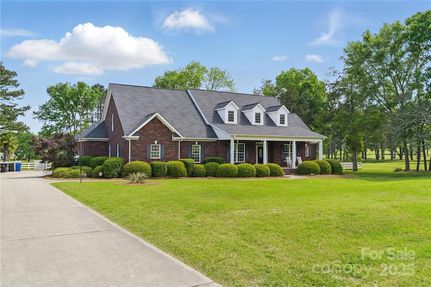 Commercial Property for sale in York County, South Carolina