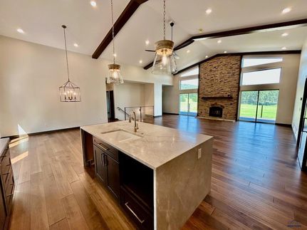 Recreational Property for sale in Custer County, South Dakota