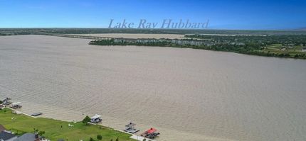 Farm and Ranch for sale in Dallas County, Texas