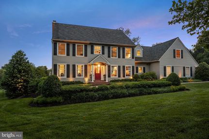 Commercial Property for sale in Bucks County, Pennsylvania