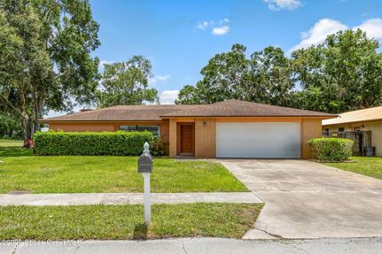Farm and Ranch for sale in Brevard County, Florida