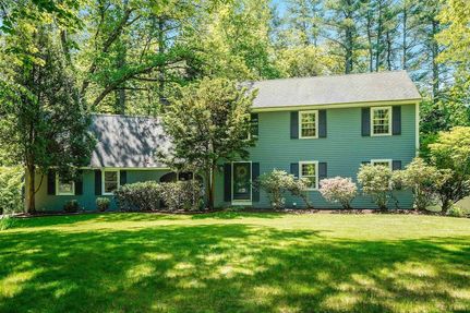 Recreational Property for sale in Hillsborough County, New Hampshire