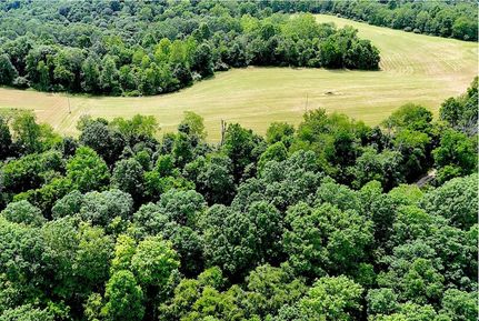 Recreational Property for sale in Morgan County, Ohio