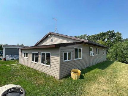 Farm and Ranch for sale in Kandiyohi County, Minnesota