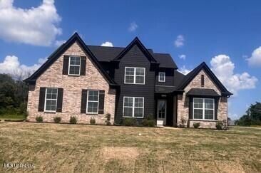 Farm and Ranch for sale in DeSoto County, Mississippi