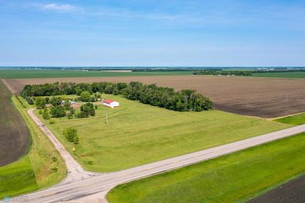 House for sale in Cass County, North Dakota