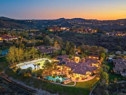 Farm and Ranch for sale in San Diego County, California
