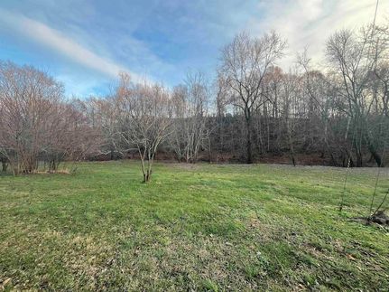 Horse Property for sale in Gibson County, Indiana