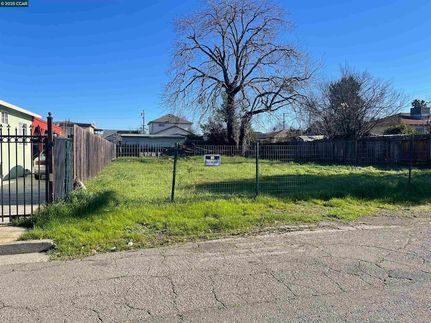 Recreational Property for sale in Solano County, California