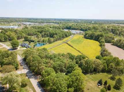 Recreational Property for sale in Union County, North Carolina