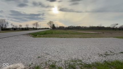 Recreational Property for sale in Hendricks County, Indiana