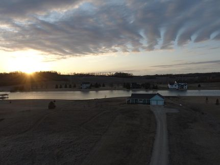 Commercial Property for sale in Olmsted County, Minnesota