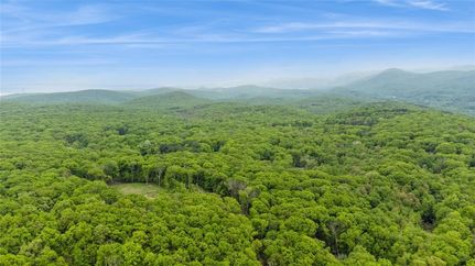 Recreational Property for sale in Putnam County, New York