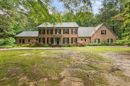 Undeveloped Land for sale in Shelby County, Tennessee
