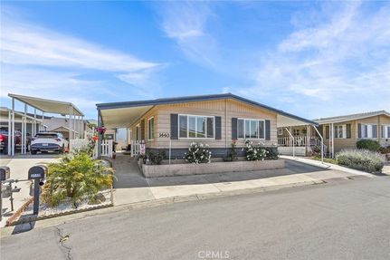 Timberland Property for sale in Riverside County, California