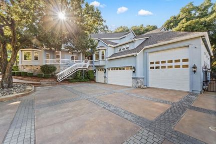 House for sale in Santa Clara County, California