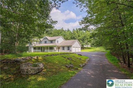 Commercial Property for sale in Monroe County, Pennsylvania