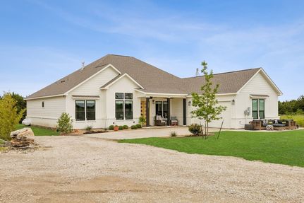 Hunting Property for sale in Collin County, Texas