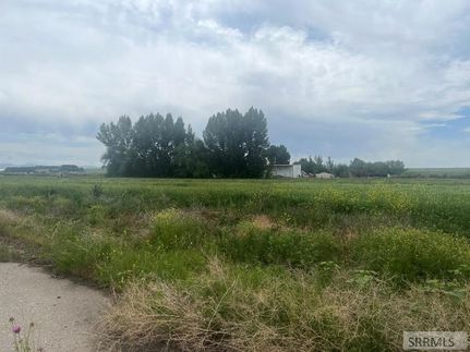 Farm and Ranch for sale in Madison County, Idaho