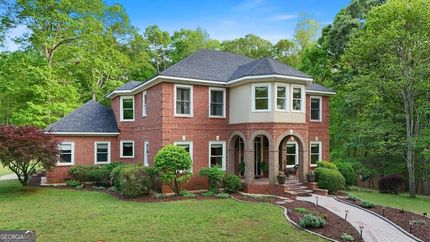 Recreational Property for sale in Douglas County, Georgia