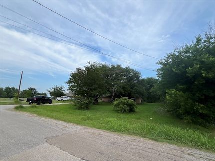 Timberland Property for sale in Kaufman County, Texas