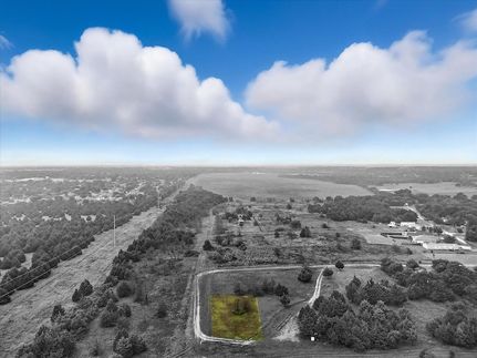 Farm and Ranch for sale in Ellis County, Texas