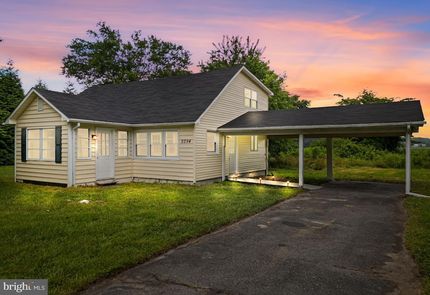 Timberland Property for sale in Kent County, Delaware