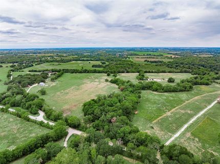 Farm and Ranch for sale in Kaufman County, Texas