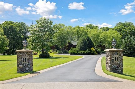 Farm and Ranch for sale in Wright County, Minnesota