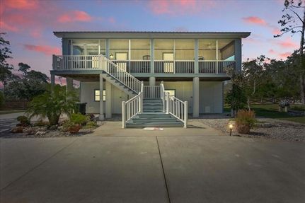 Farm and Ranch for sale in Levy County, Florida