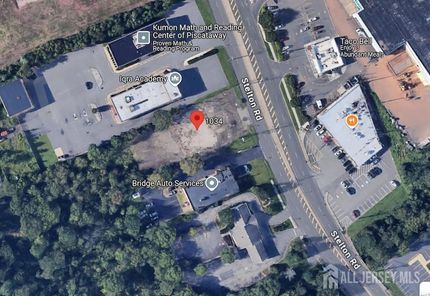 Recreational Property for sale in Middlesex County, New Jersey