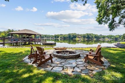 Recreational Property for sale in York County, South Carolina