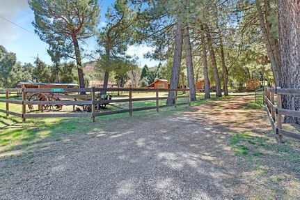 House for sale in San Diego County, California