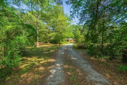 Hunting Property for sale in Okaloosa County, Florida
