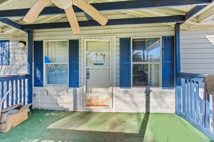 Recreational Property for sale in Walton County, Florida