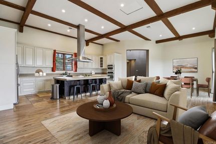 Farm and Ranch for sale in San Diego County, California