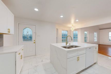 House for sale in Rockwall County, Texas