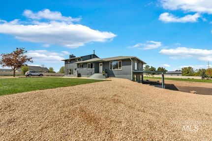 Farm and Ranch for sale in Ada County, Idaho