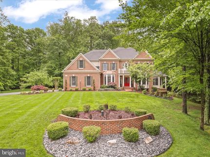Undeveloped Land for sale in Fairfax County, Virginia