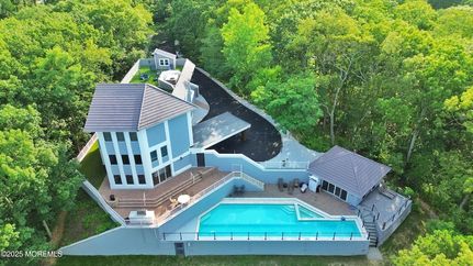 Land for sale in Monmouth County, New Jersey